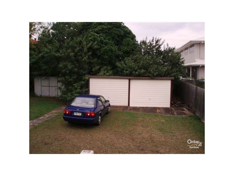 43 Apex Ave, Kippa-ring QLD 4021