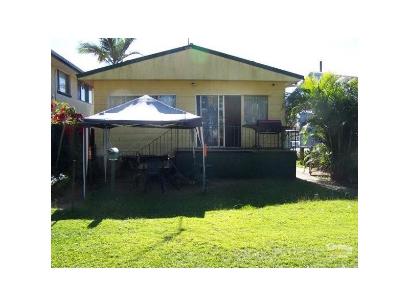 28 View Street, Woody Point QLD 4019