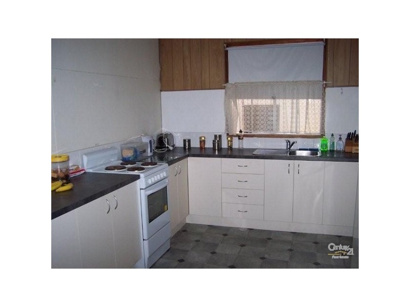 28 View Street, Woody Point QLD 4019