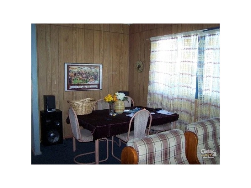 28 View Street, Woody Point QLD 4019