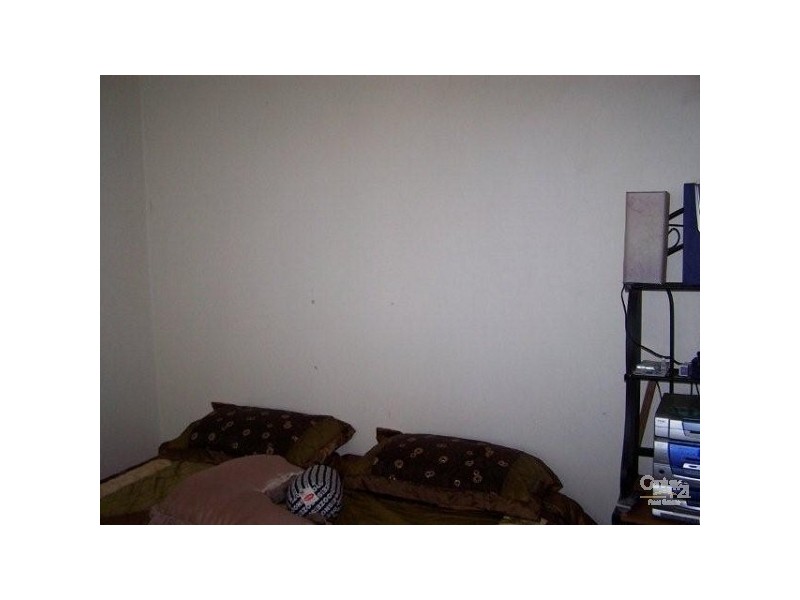 28 View Street, Woody Point QLD 4019