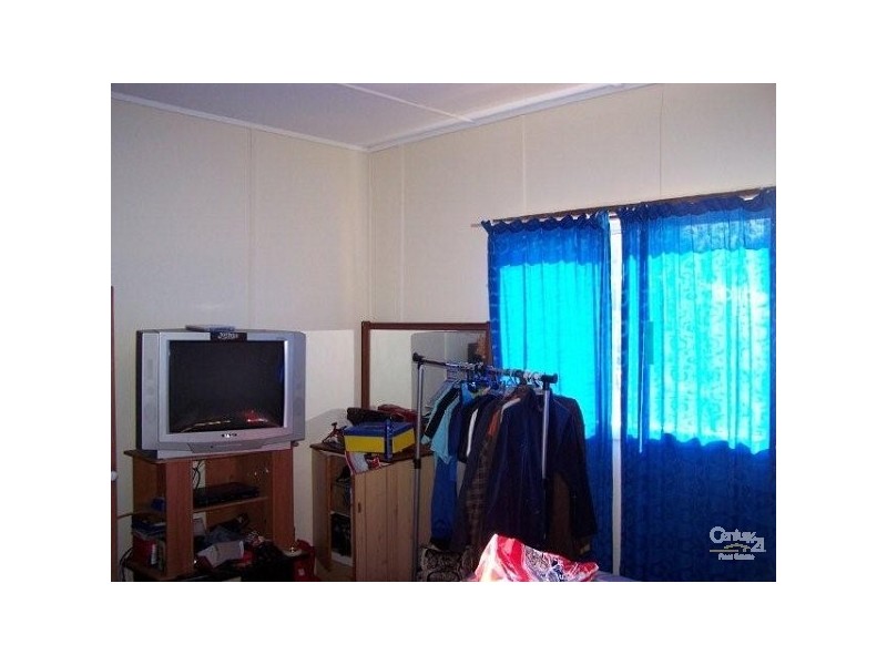 28 View Street, Woody Point QLD 4019