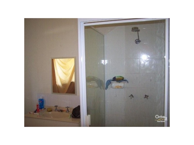 28 View Street, Woody Point QLD 4019