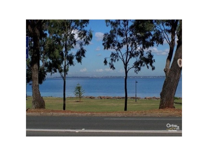 28 View Street, Woody Point QLD 4019