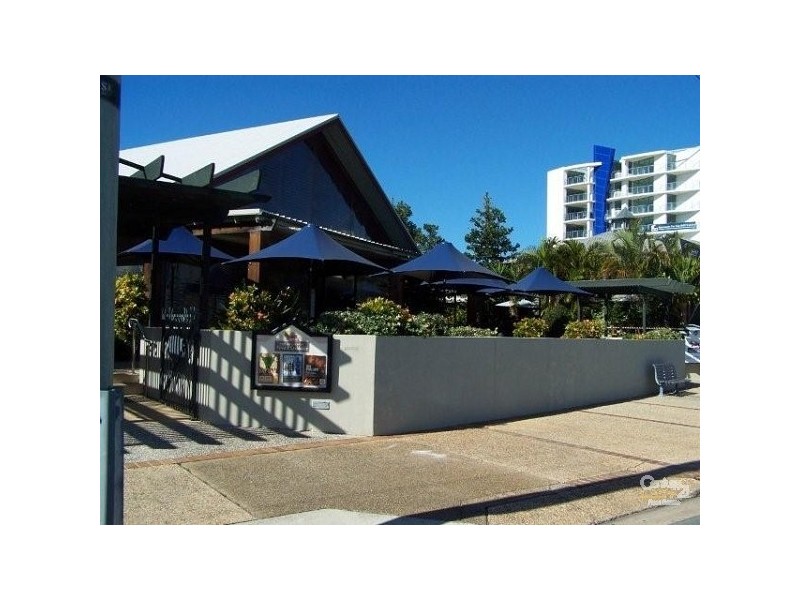 28 View Street, Woody Point QLD 4019