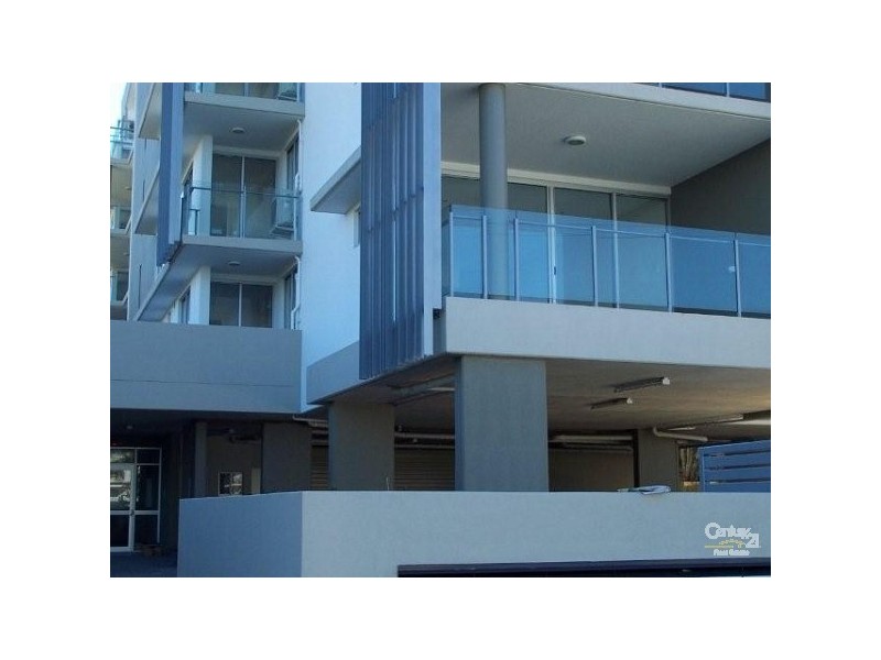 2/75 Sutton Street, Redcliffe QLD 4020