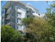 2/75 Sutton Street, Redcliffe QLD 4020