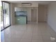 8/75 Sutton Street, Redcliffe QLD 4020