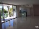 8/75 Sutton Street, Redcliffe QLD 4020