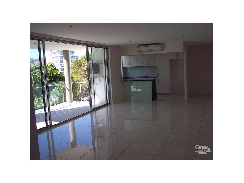 8/75 Sutton Street, Redcliffe QLD 4020