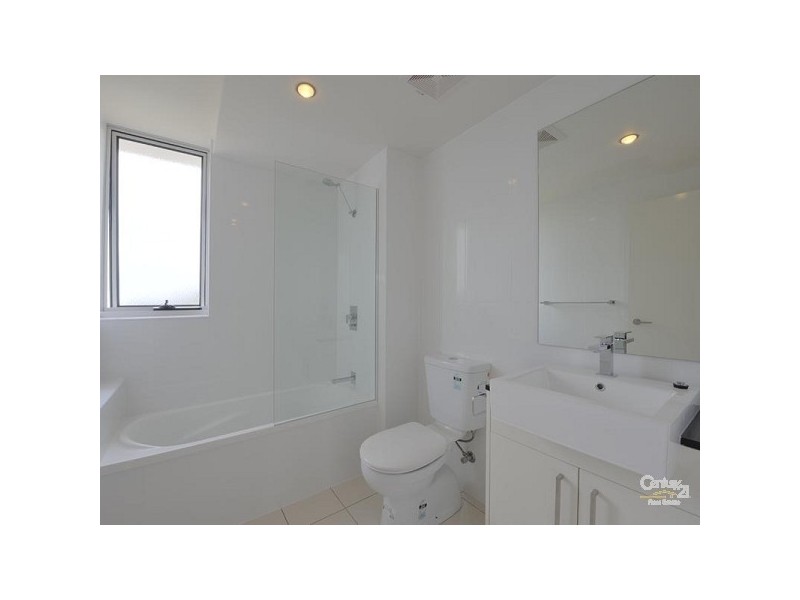 8/75 Sutton Street, Redcliffe QLD 4020