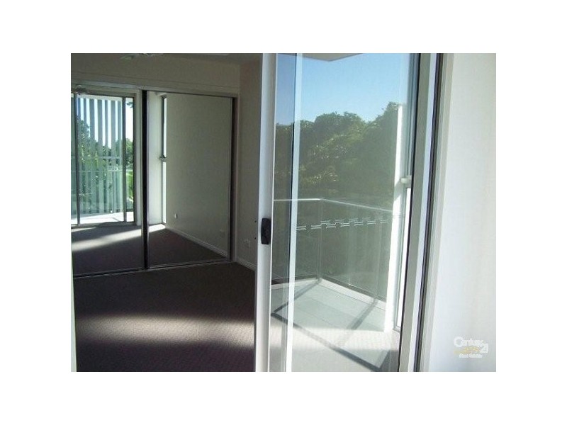 8/75 Sutton Street, Redcliffe QLD 4020