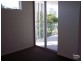 8/75 Sutton Street, Redcliffe QLD 4020
