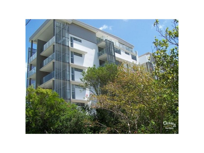 8/75 Sutton Street, Redcliffe QLD 4020