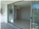8/75 Sutton Street, Redcliffe QLD 4020