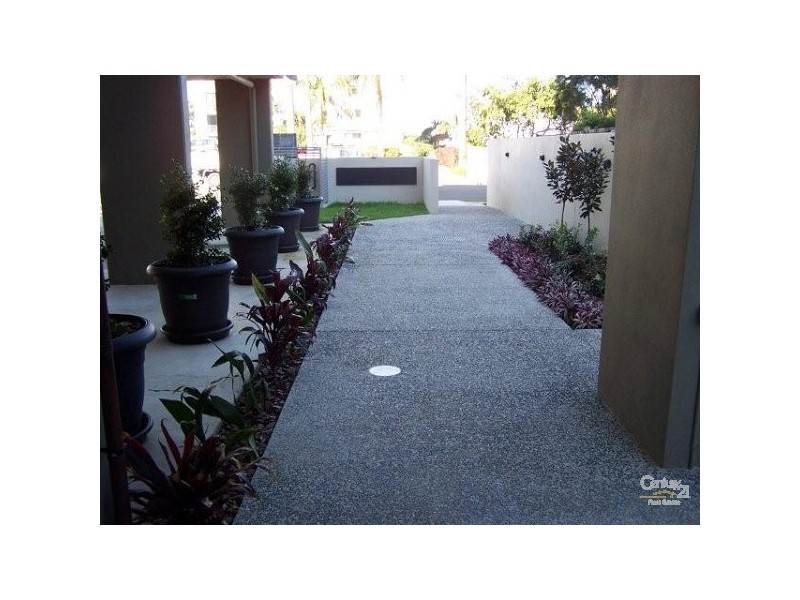 8/75 Sutton Street, Redcliffe QLD 4020