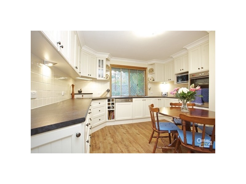 22 Redbank Road, Redcliffe QLD 4020