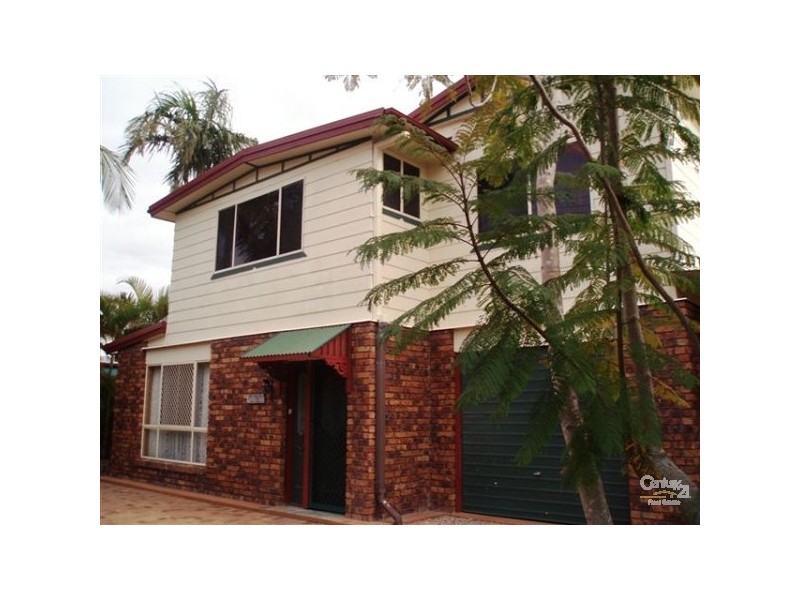22 Redbank Road, Redcliffe QLD 4020