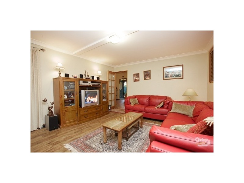 22 Redbank Road, Redcliffe QLD 4020