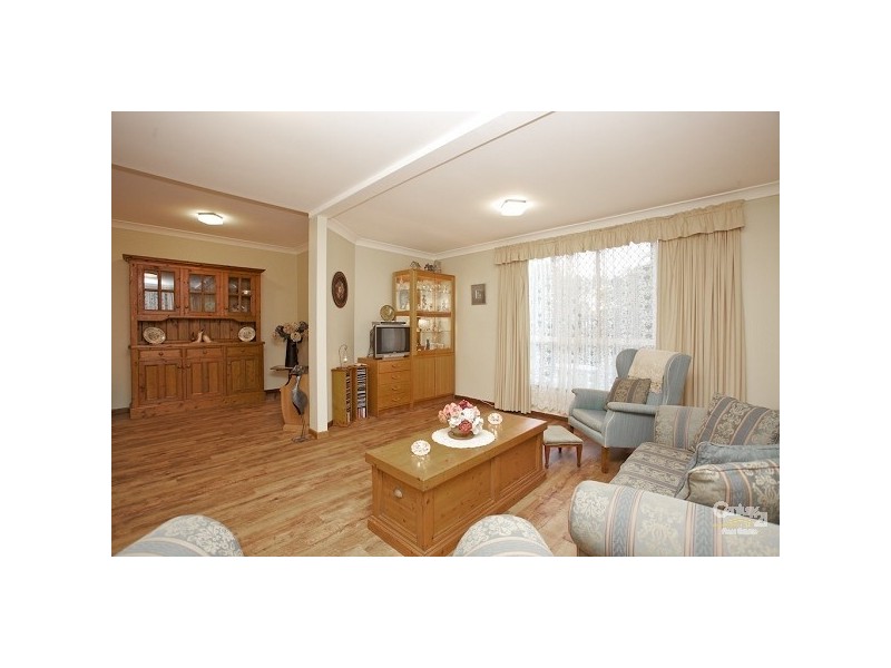 22 Redbank Road, Redcliffe QLD 4020