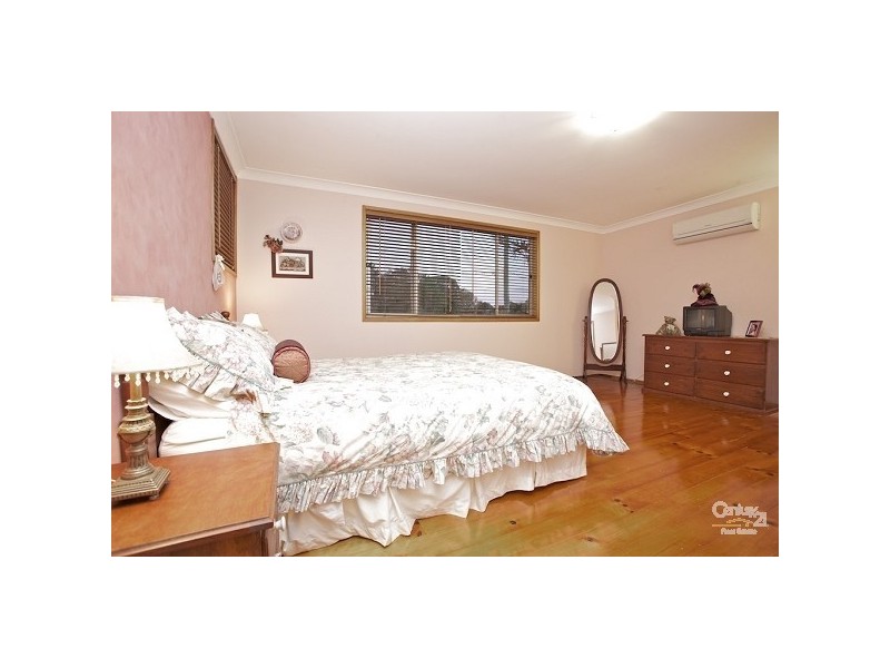 22 Redbank Road, Redcliffe QLD 4020