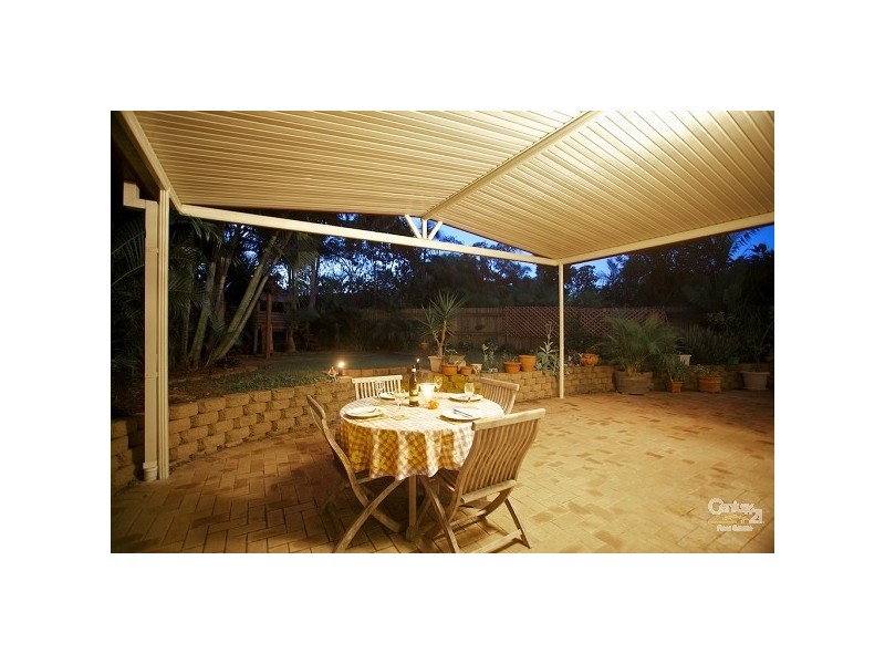 22 Redbank Road, Redcliffe QLD 4020