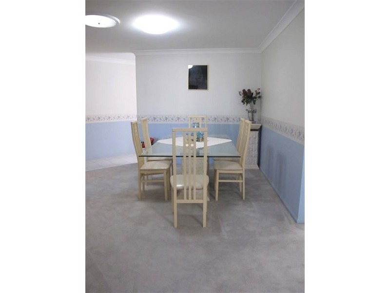 6 Eagle Court, Newport QLD 4020