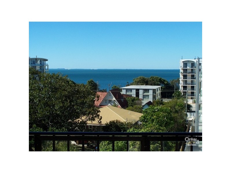 Unit 10/11 Dix Street, Redcliffe QLD 4020