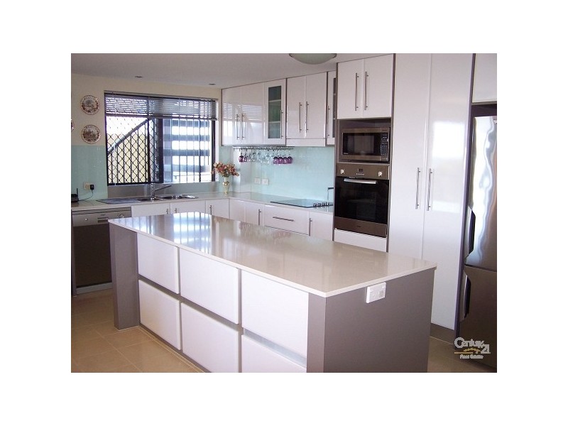 Unit 10/11 Dix Street, Redcliffe QLD 4020