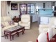 Unit 10/11 Dix Street, Redcliffe QLD 4020