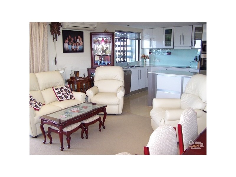 Unit 10/11 Dix Street, Redcliffe QLD 4020