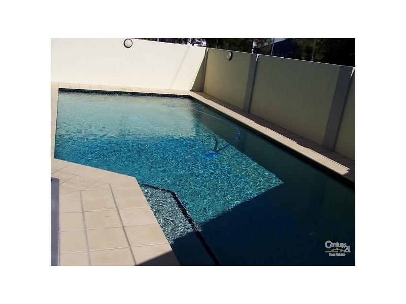 Unit 10/11 Dix Street, Redcliffe QLD 4020