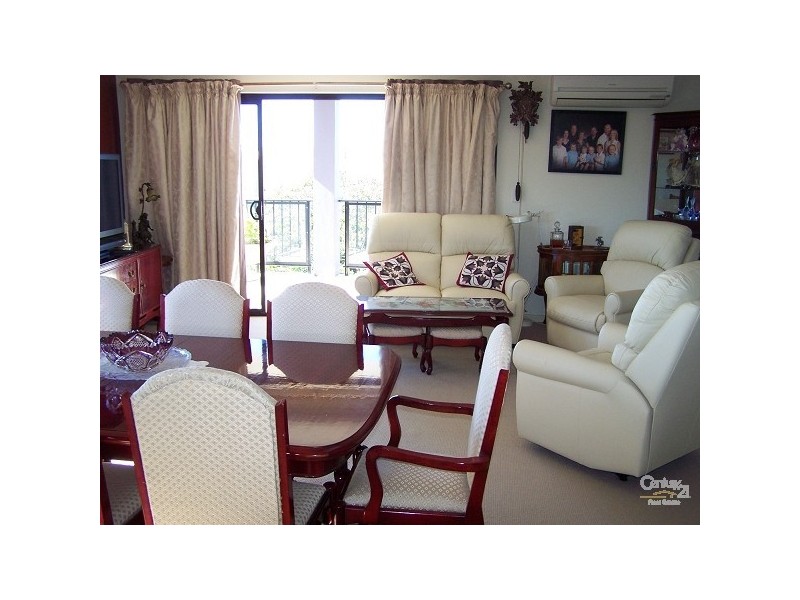 Unit 10/11 Dix Street, Redcliffe QLD 4020