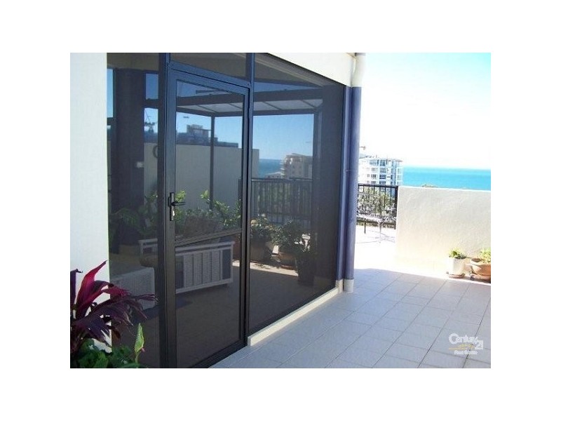 Unit 10/11 Dix Street, Redcliffe QLD 4020