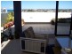 Unit 10/11 Dix Street, Redcliffe QLD 4020