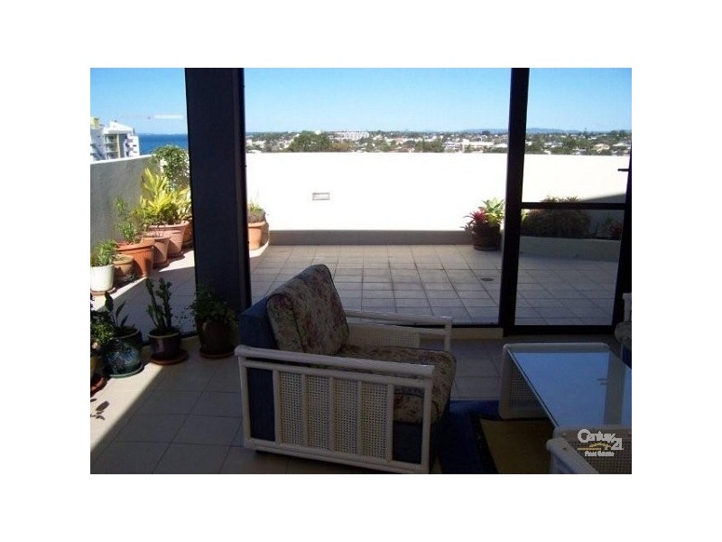 Unit 10/11 Dix Street, Redcliffe QLD 4020