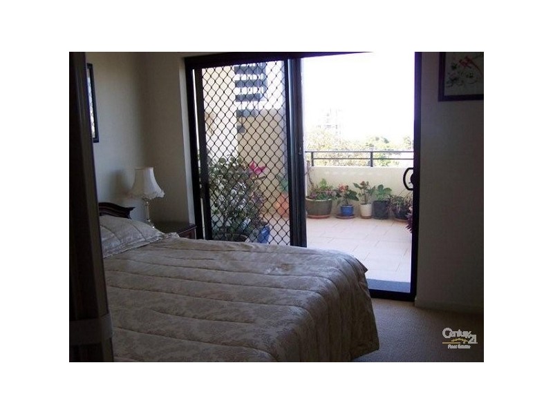 Unit 10/11 Dix Street, Redcliffe QLD 4020