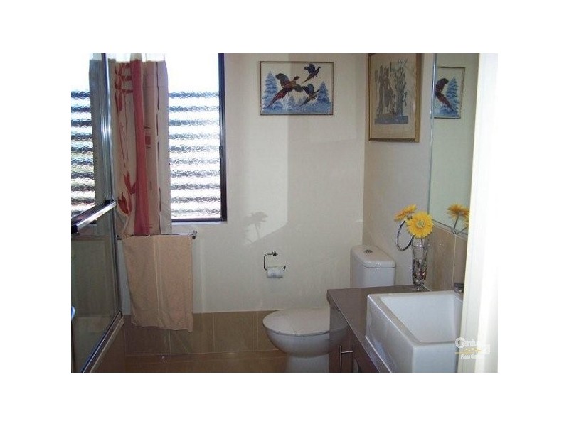 Unit 10/11 Dix Street, Redcliffe QLD 4020