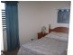 Unit 10/11 Dix Street, Redcliffe QLD 4020