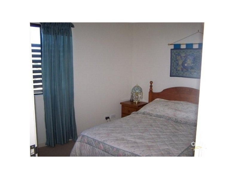 Unit 10/11 Dix Street, Redcliffe QLD 4020
