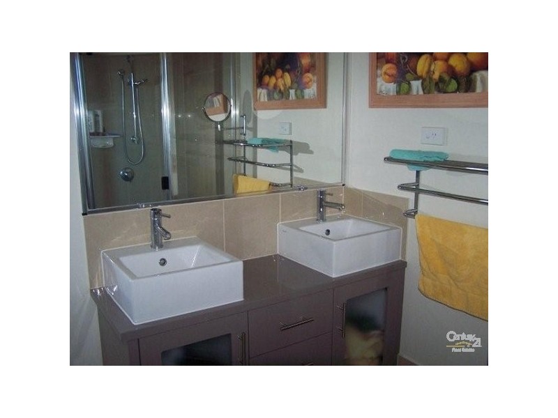 Unit 10/11 Dix Street, Redcliffe QLD 4020