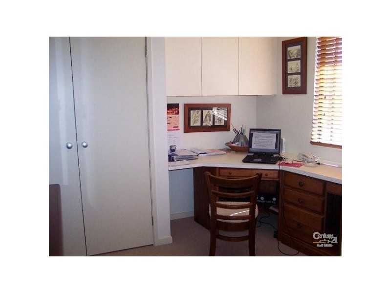 Unit 10/11 Dix Street, Redcliffe QLD 4020