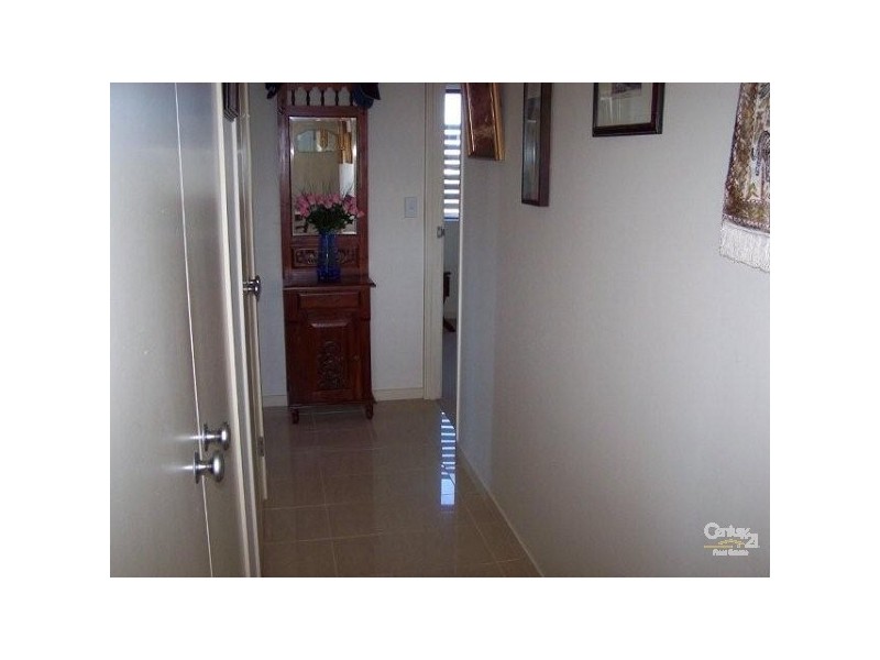Unit 10/11 Dix Street, Redcliffe QLD 4020