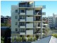 Unit 10/11 Dix Street, Redcliffe QLD 4020