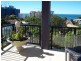 Unit 10/11 Dix Street, Redcliffe QLD 4020