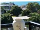 Unit 10/11 Dix Street, Redcliffe QLD 4020