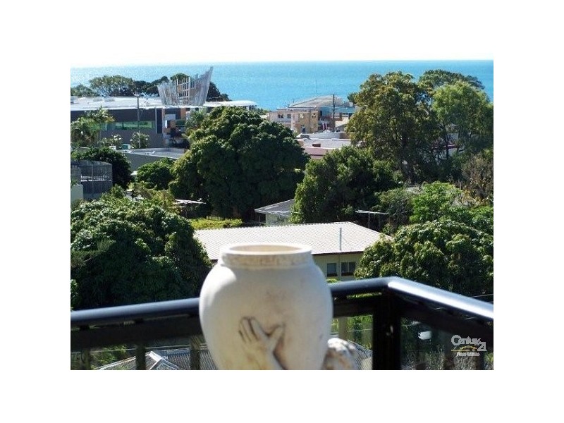 Unit 10/11 Dix Street, Redcliffe QLD 4020