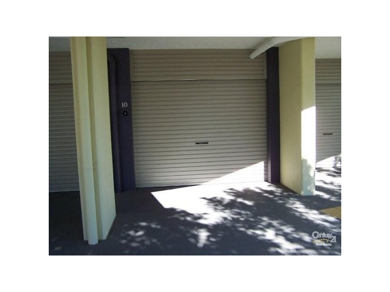 Unit 10/11 Dix Street, Redcliffe QLD 4020