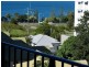Unit 10/11 Dix Street, Redcliffe QLD 4020