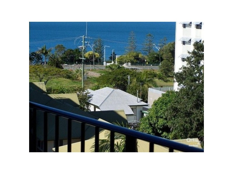 Unit 10/11 Dix Street, Redcliffe QLD 4020